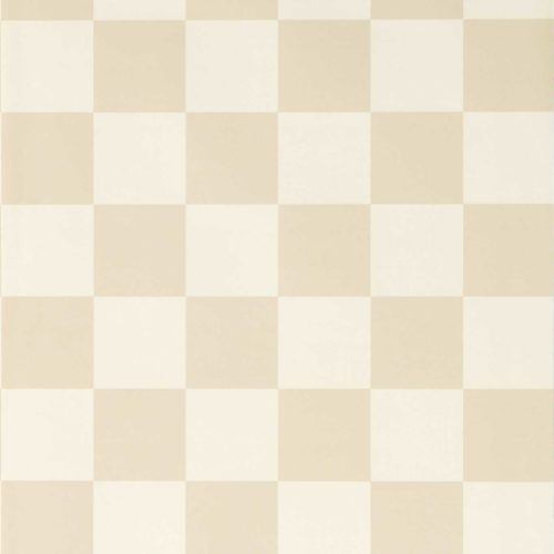 Blenets Check 113169